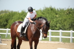 SBM_009663