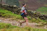 Langdale-1196