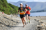 Borrowdale-386