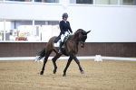SBM_001054