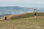 Helvellyn-228