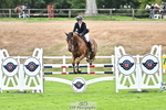 2026-08-21A-DSC_4008