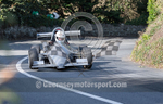 Imperial Hillclimb 2017-240