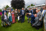 190523-Race 1-Got To Love A Grey-0078