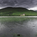 Loch Awe