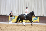 SBM_010176