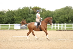 SBM_001924