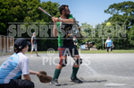 Manor Farm Donkeys v Tomahawks-88