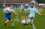 North v Rovers-30