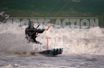 Kite Surfing_14-03-2021-138