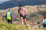 Dunnerdale-43