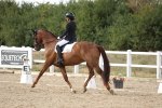 SBM_015814