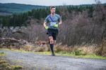 HTE Kielder Duathlon-933