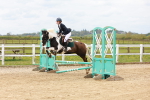 SBM_004447