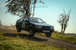 Lakeland Stages 30