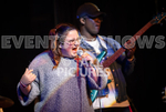 SoPM 5 Year Concert-42