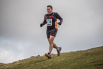 Loopy Latrigg-596