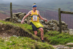 Langdale-1245