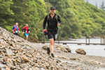 Scafell Pike-422