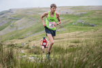 Ingleborough-74