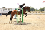 SBM_001917
