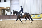 SBM_006233