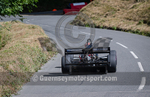 Jersey National Hillclimb 2022_CAR-123