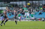 GFC v Hanwell Town-93
