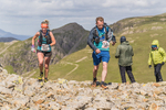 Ennerdale-850