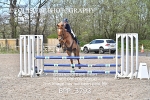 BPP_3793