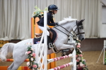 SBM_001166