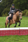 ESK_0113