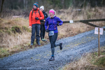 HTE Kielder Duathlon-499
