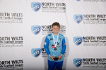 North Wilts Presentations 2026-435