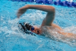 M 400 Free - 018