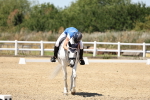 SBM_001704