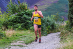 Not Round Latrigg-374