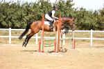 SBM_000689