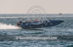 Power Boat_2012_Race-6-69