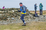 Black Combe-761