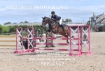 BPP_4562