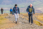 Coledale-7