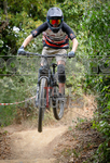 MTB Gravity Series 2022_ROUND-5-86