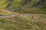 Hartsop Hop-226