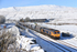 JL - 31.1.19 66723 6M38 Arcow - Bredbury, Ribblehead