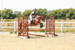 SBM_002647