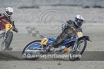 GMCCC_Sand Racing_09-06-2012-89