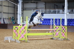 SBM_001831