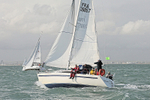 160702 COLOMBINE FRA35897 - ROUND THE ISLAND Y92A4825_E
