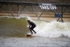 Surf Snowdonia 8th April 2016 portfolio